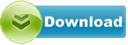 Download FBDownloader 1.0.1.0